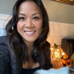 Meet your Posher, Vangie